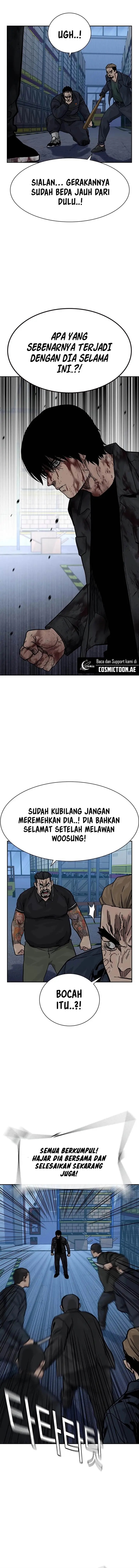 image-komik-to-not-die-chapter-166-20/30