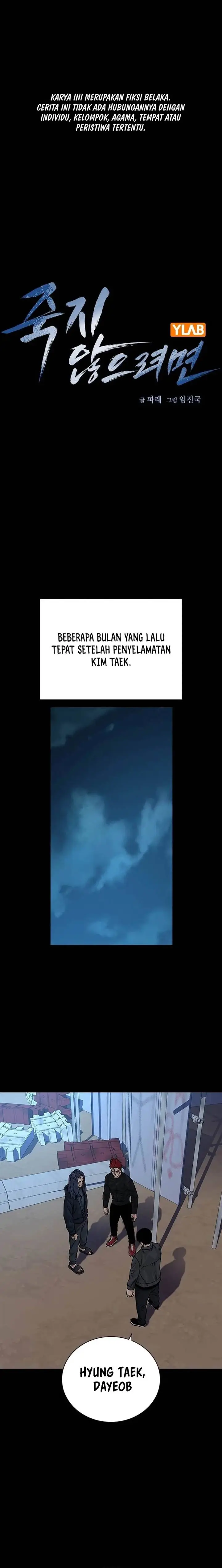 image-komik-to-not-die-chapter-167-0/38