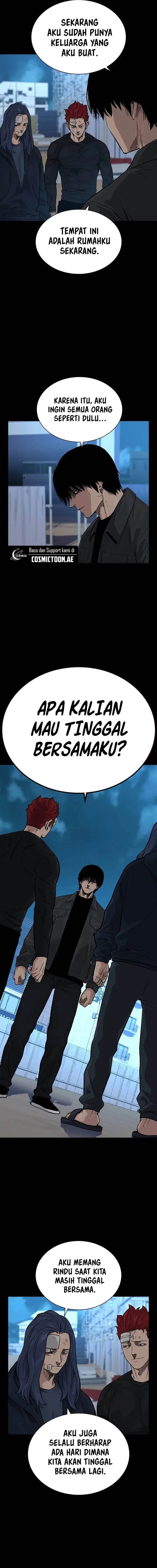 image-komik-to-not-die-chapter-167-1/38