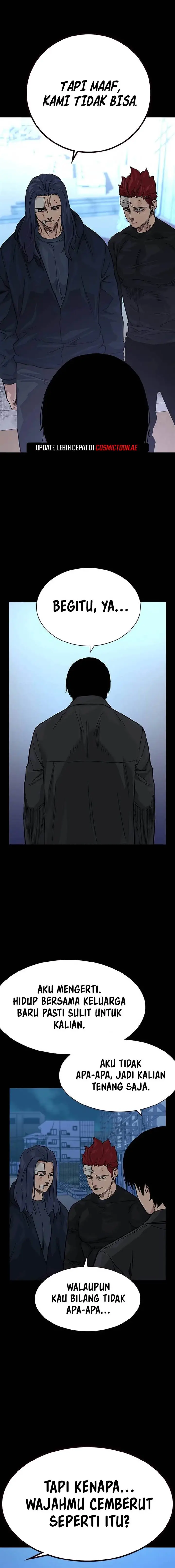 image-komik-to-not-die-chapter-167-2/38