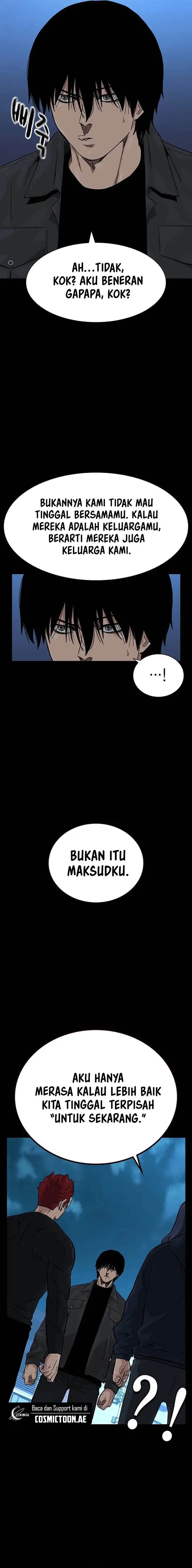 image-komik-to-not-die-chapter-167-3/38