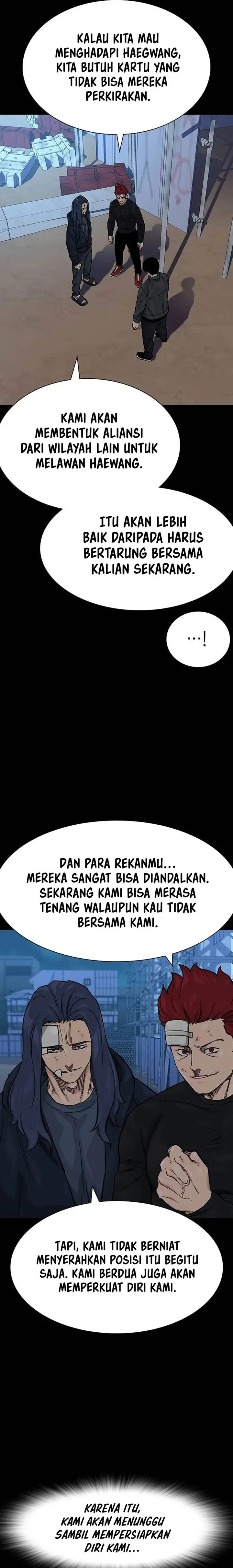 image-komik-to-not-die-chapter-167-4/38