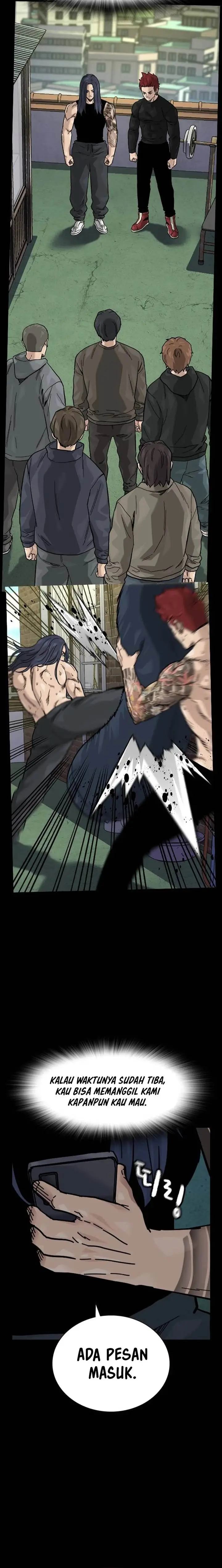 image-komik-to-not-die-chapter-167-5/38