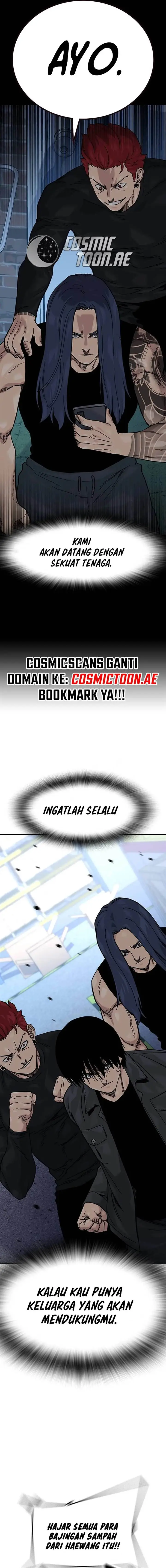 image-komik-to-not-die-chapter-167-6/38