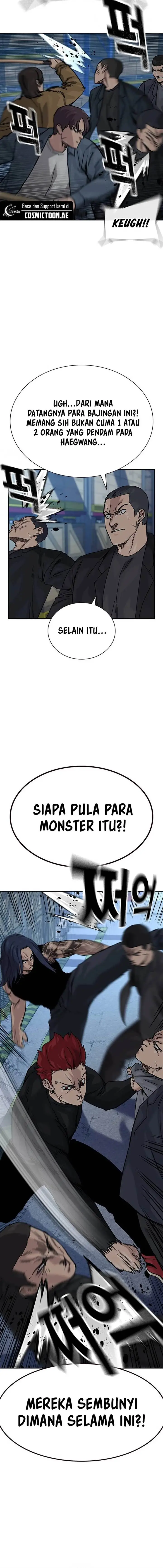 image-komik-to-not-die-chapter-167-7/38