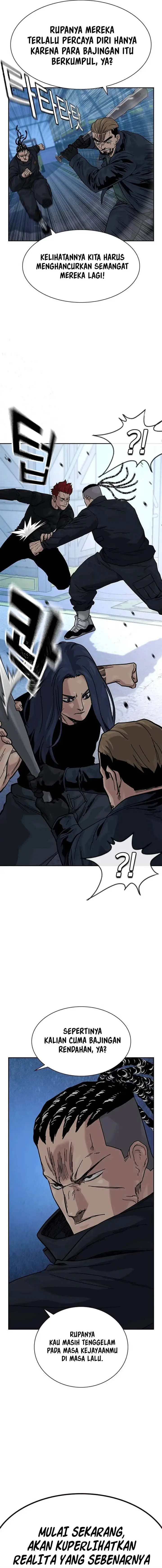 image-komik-to-not-die-chapter-167-8/38