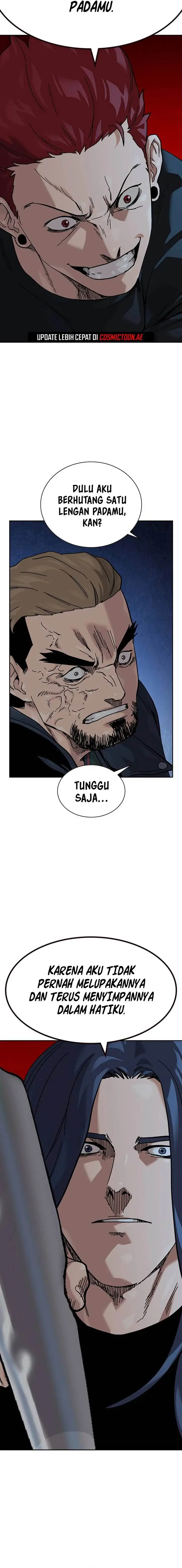 image-komik-to-not-die-chapter-167-9/38