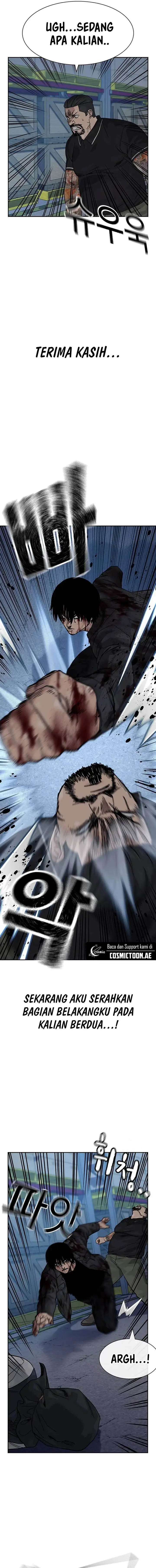 image-komik-to-not-die-chapter-167-10/38