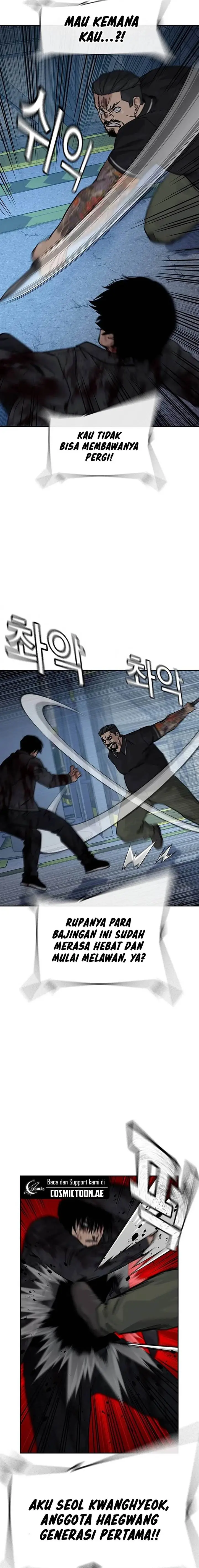 image-komik-to-not-die-chapter-167-11/38