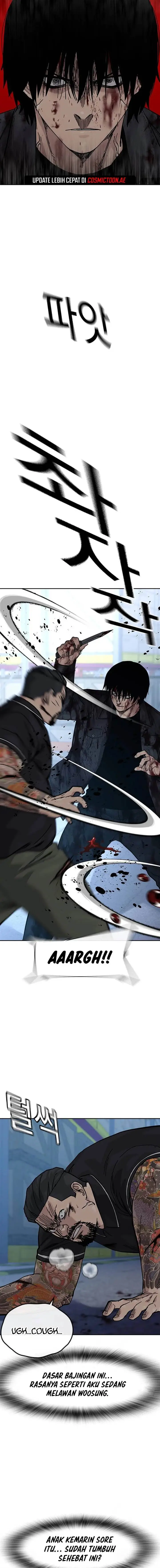 image-komik-to-not-die-chapter-167-13/38