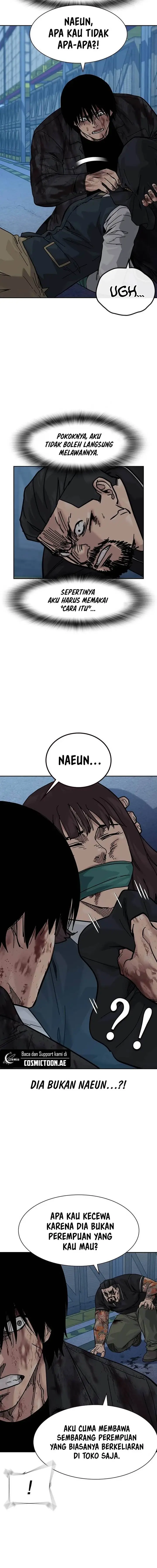 image-komik-to-not-die-chapter-167-14/38