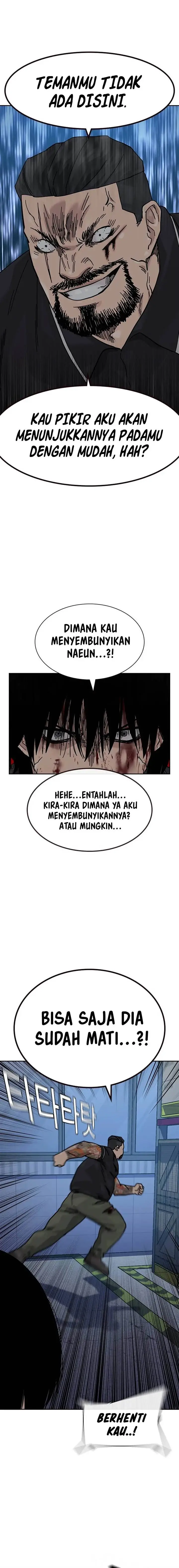image-komik-to-not-die-chapter-167-15/38