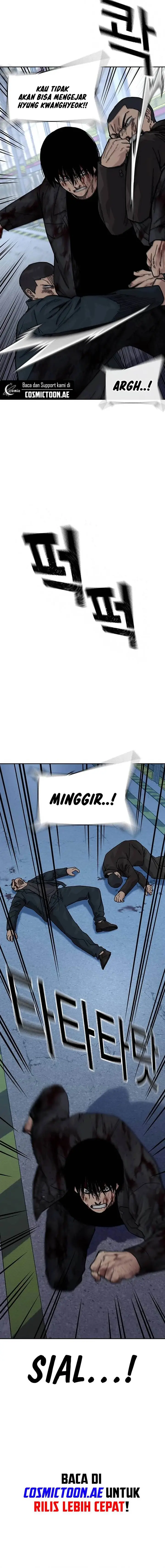 image-komik-to-not-die-chapter-167-16/38