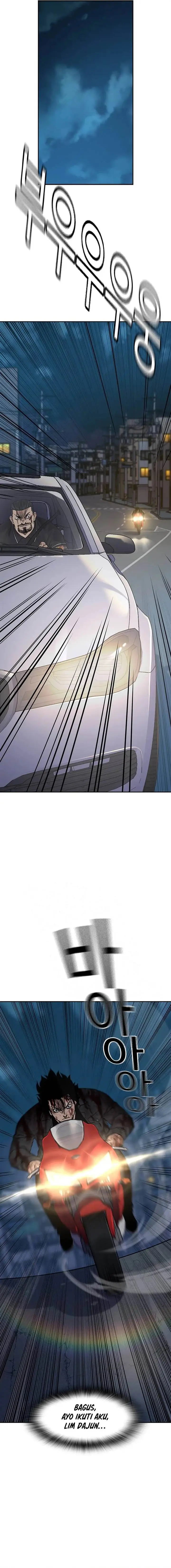 image-komik-to-not-die-chapter-167-17/38