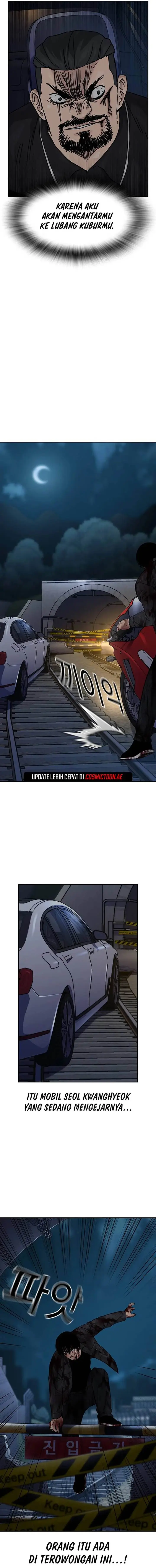 image-komik-to-not-die-chapter-167-18/38