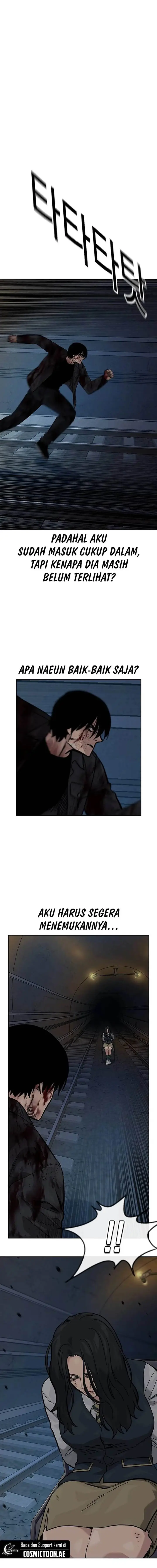 image-komik-to-not-die-chapter-167-19/38