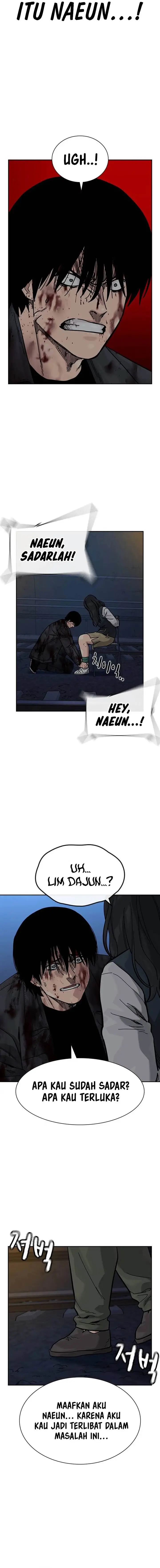 image-komik-to-not-die-chapter-167-20/38