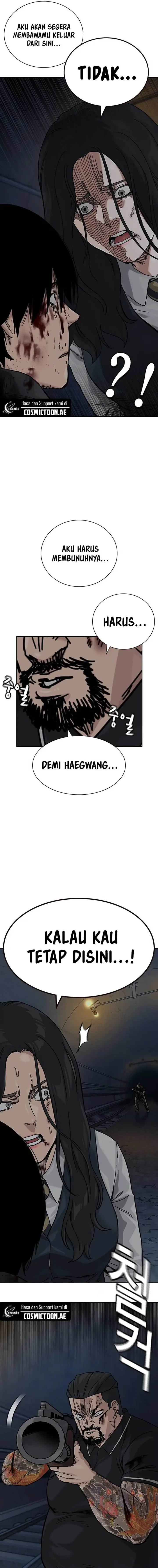 image-komik-to-not-die-chapter-167-21/38