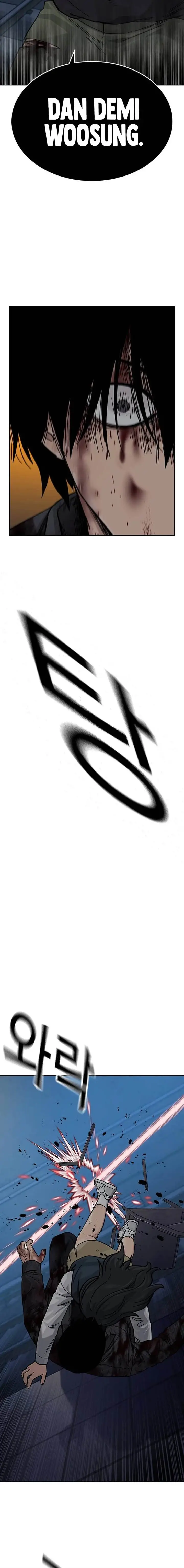 image-komik-to-not-die-chapter-167-22/38