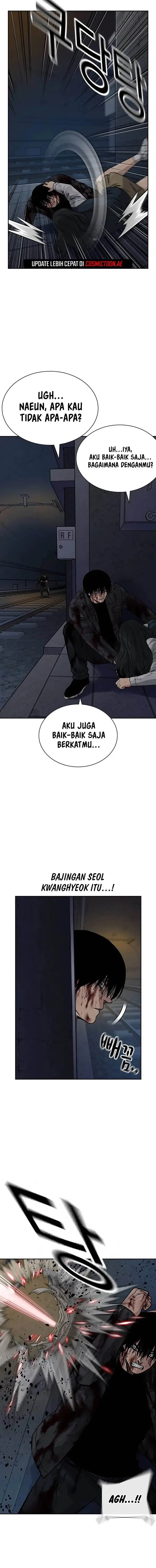 image-komik-to-not-die-chapter-167-23/38