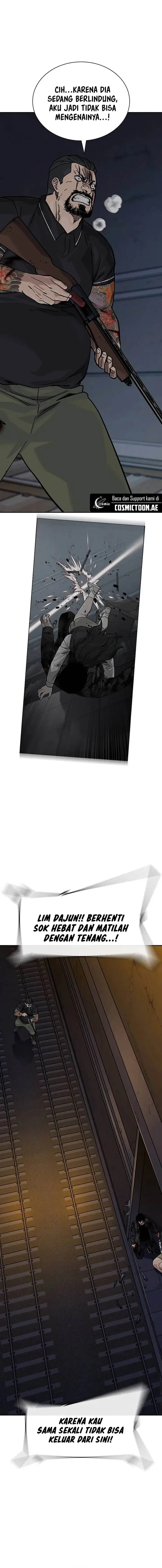 image-komik-to-not-die-chapter-167-24/38