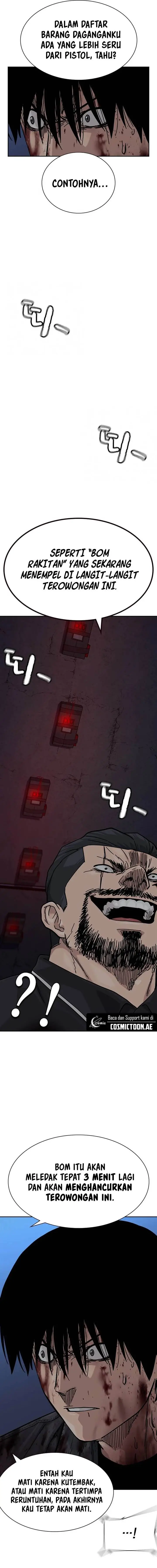 image-komik-to-not-die-chapter-167-25/38