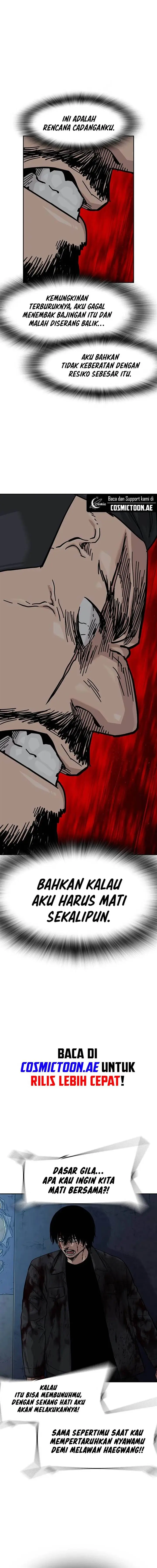 image-komik-to-not-die-chapter-167-26/38