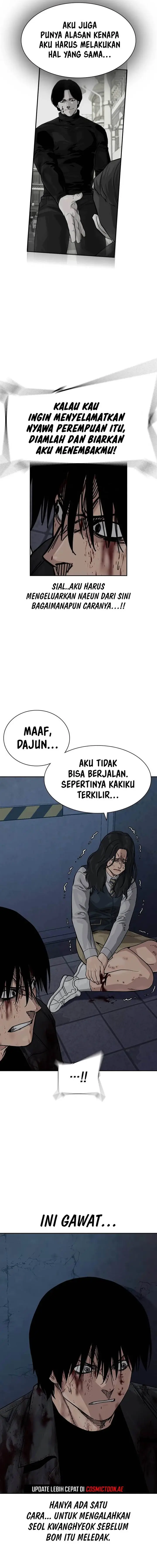 image-komik-to-not-die-chapter-167-27/38