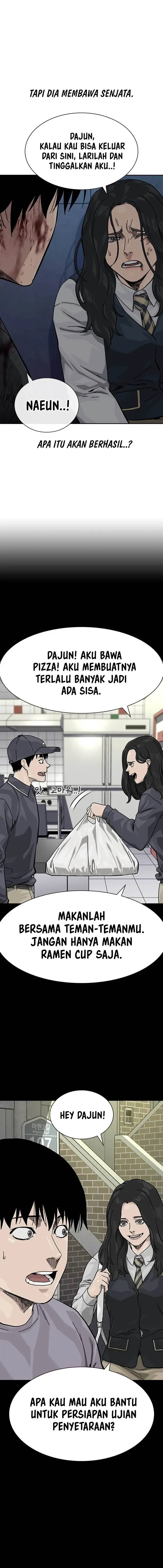 image-komik-to-not-die-chapter-167-28/38