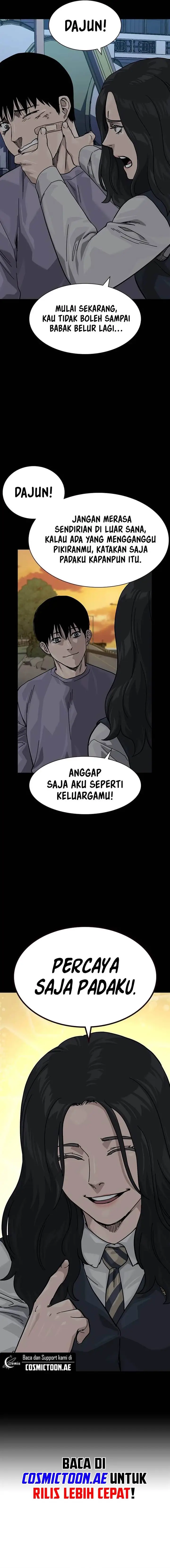 image-komik-to-not-die-chapter-167-29/38