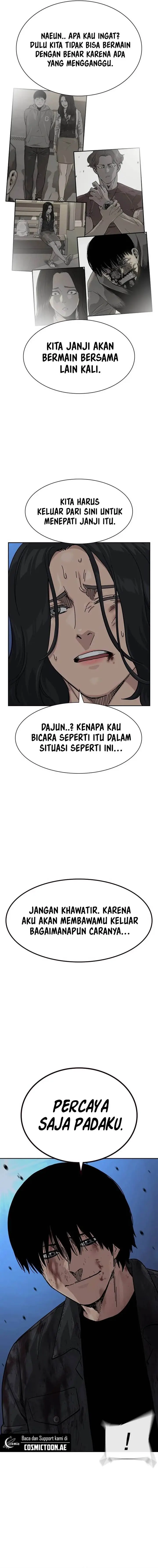 image-komik-to-not-die-chapter-167-30/38