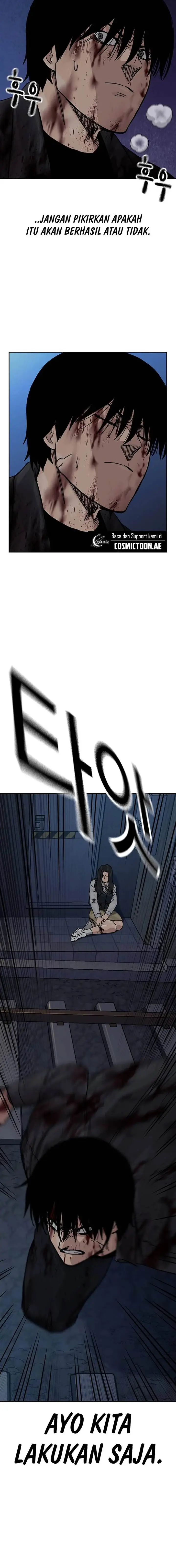 image-komik-to-not-die-chapter-167-32/38