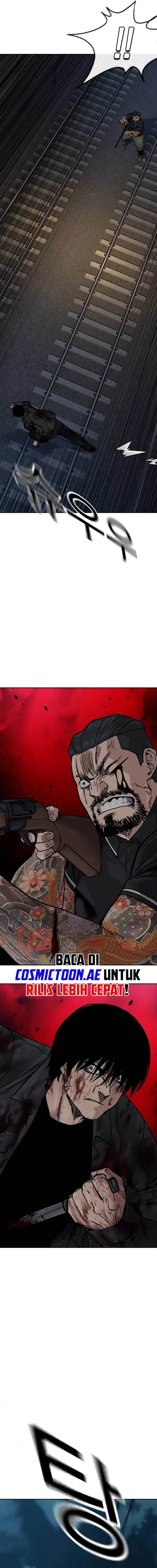 image-komik-to-not-die-chapter-167-33/38