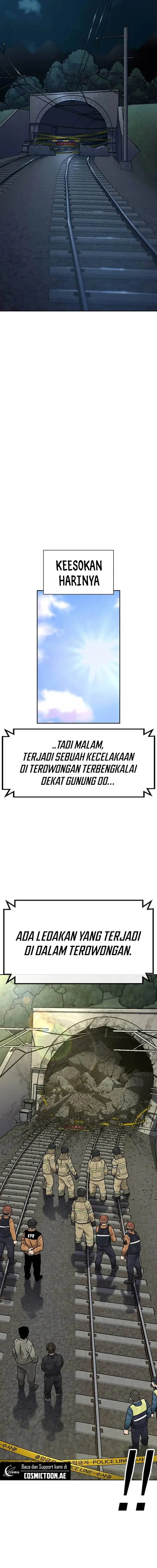 image-komik-to-not-die-chapter-167-34/38