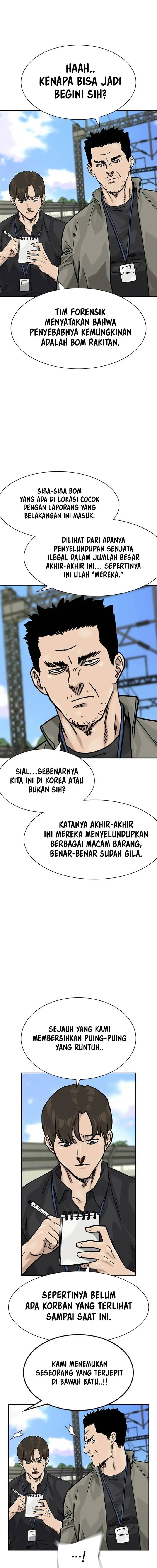 image-komik-to-not-die-chapter-167-35/38
