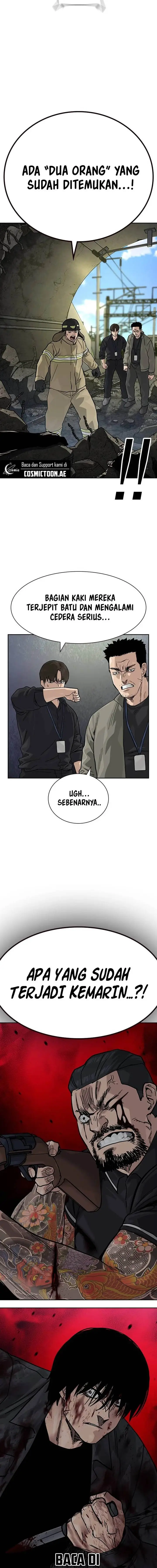 image-komik-to-not-die-chapter-167-36/38