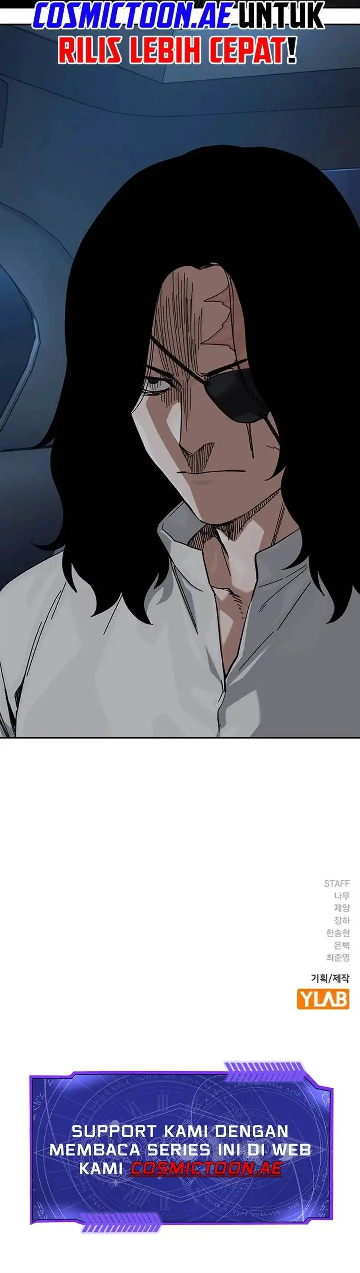 image-komik-to-not-die-chapter-167-37/38