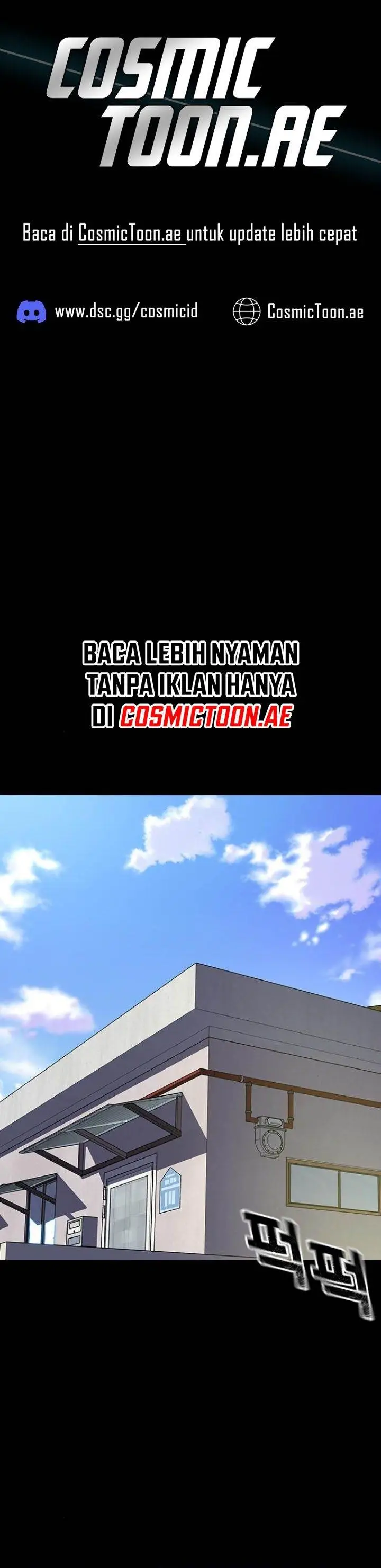 image-komik-to-not-die-chapter-168-0/51