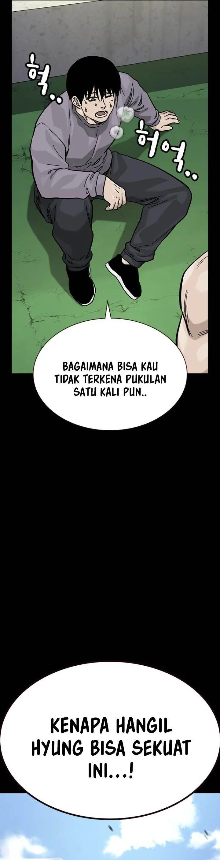 image-komik-to-not-die-chapter-168-1/51