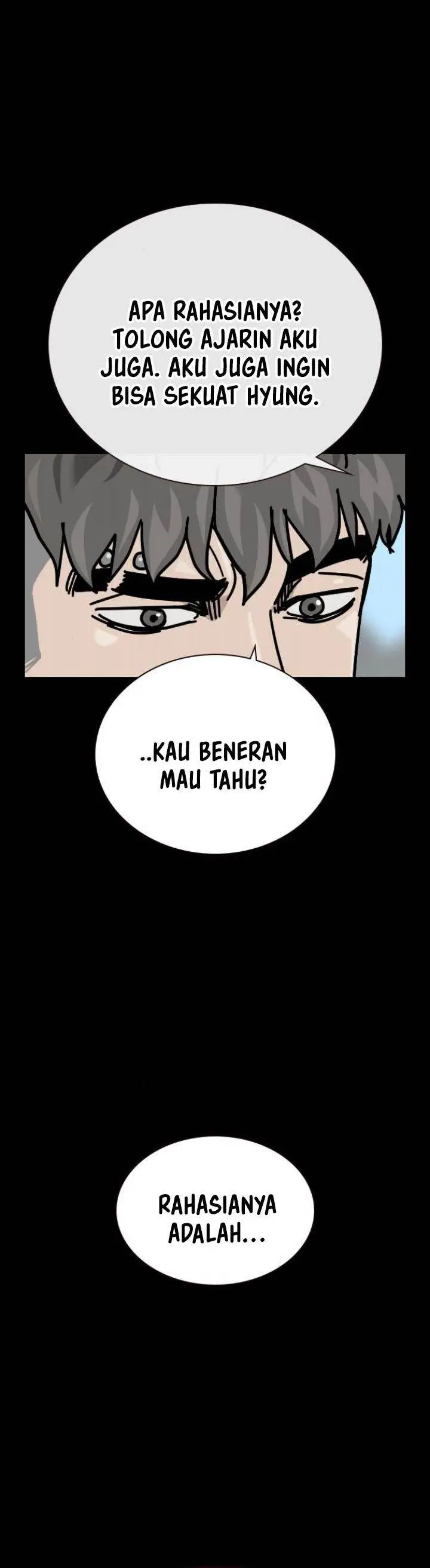 image-komik-to-not-die-chapter-168-3/51