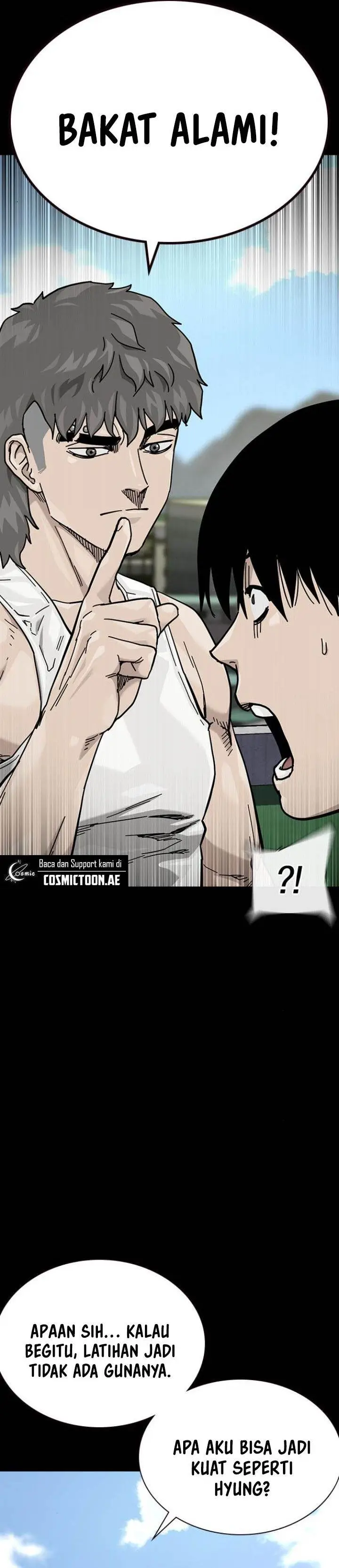 image-komik-to-not-die-chapter-168-4/51