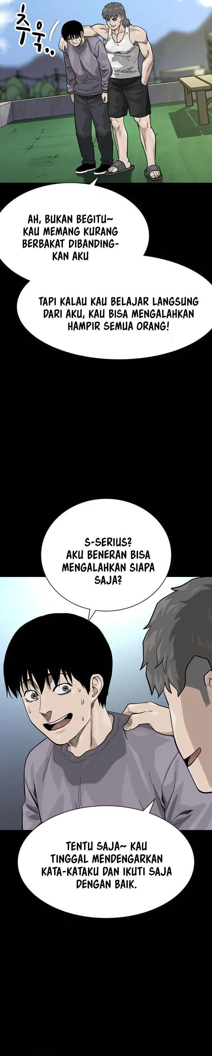image-komik-to-not-die-chapter-168-5/51