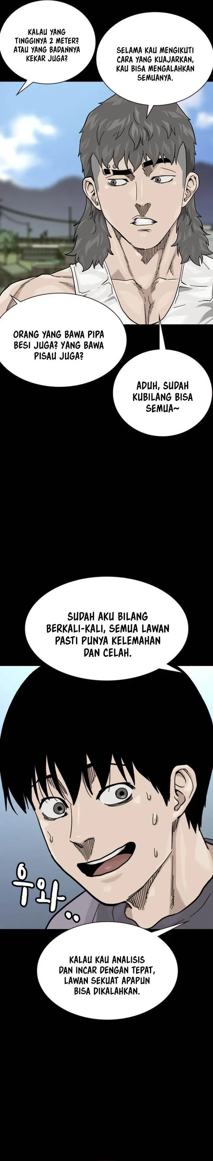 image-komik-to-not-die-chapter-168-6/51
