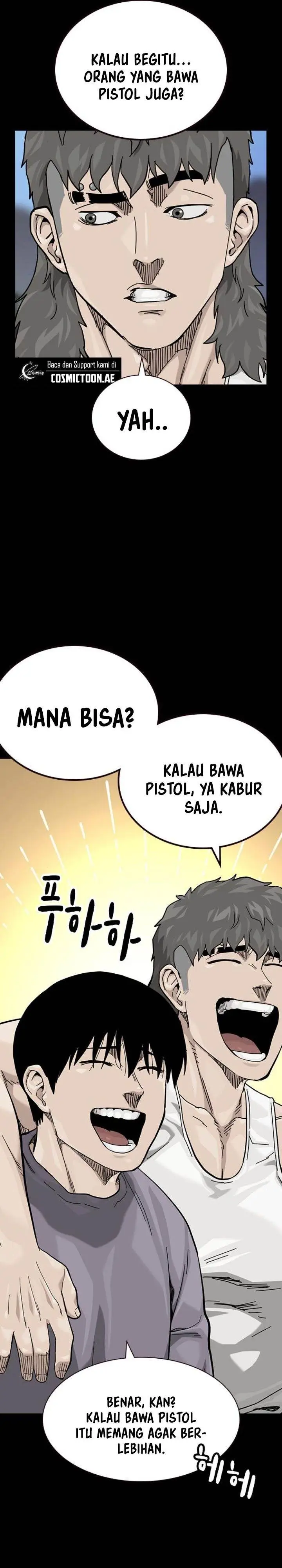 image-komik-to-not-die-chapter-168-7/51