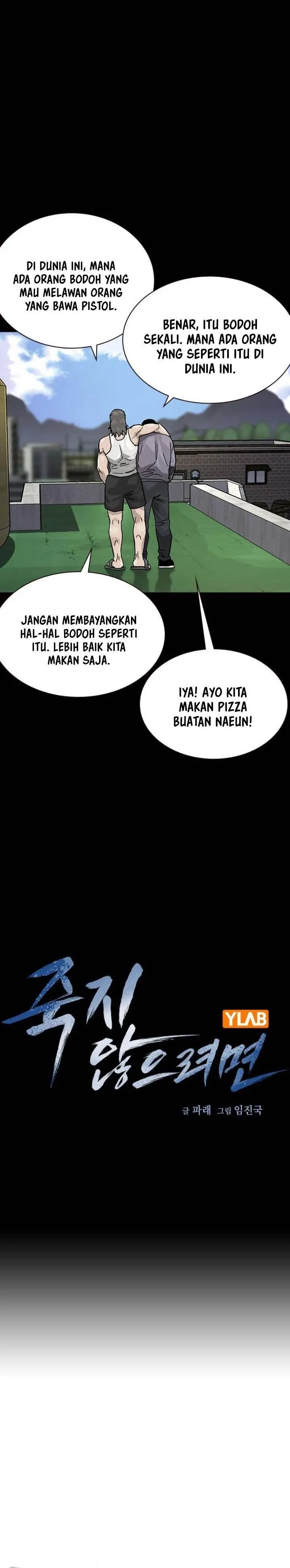 image-komik-to-not-die-chapter-168-8/51