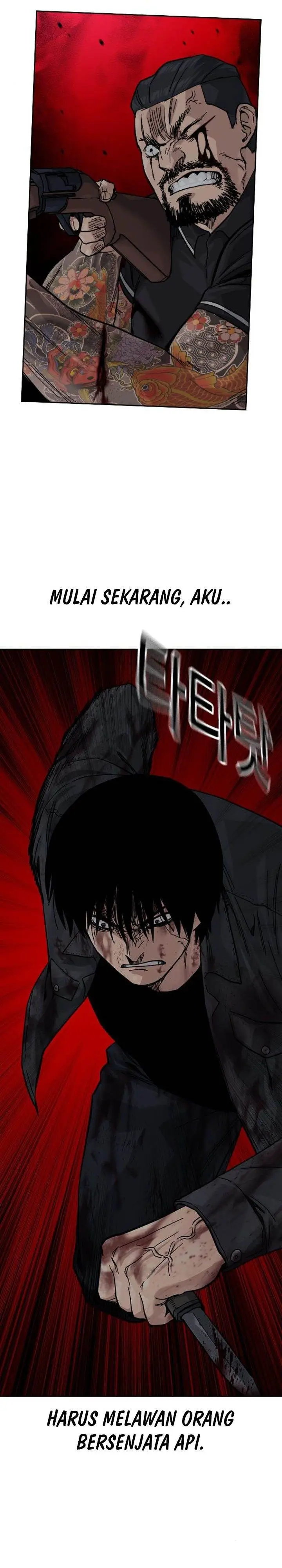image-komik-to-not-die-chapter-168-10/51