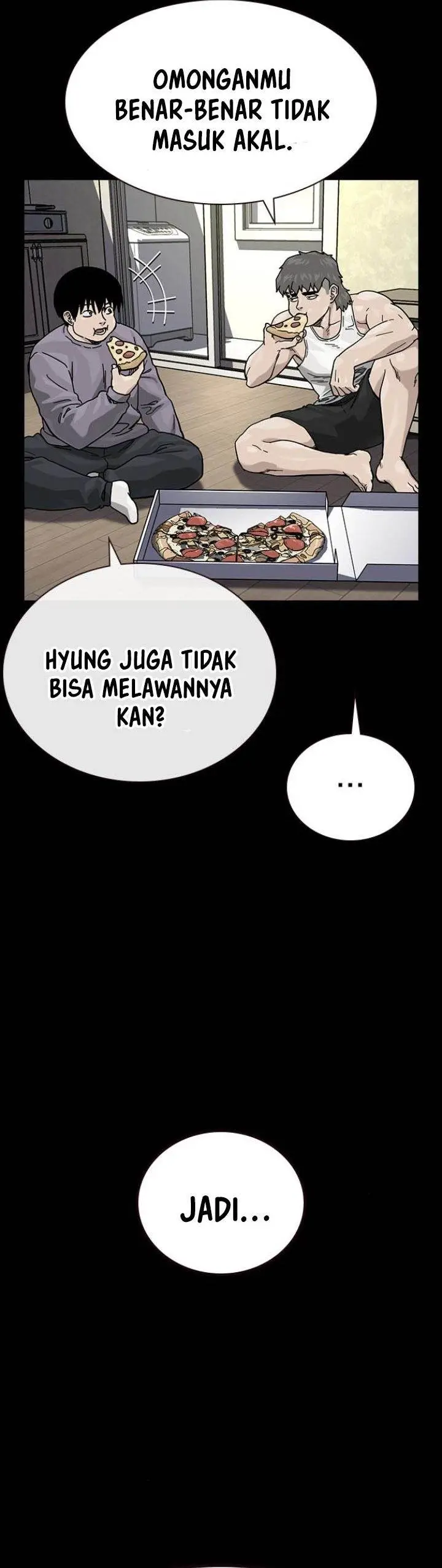image-komik-to-not-die-chapter-168-12/51