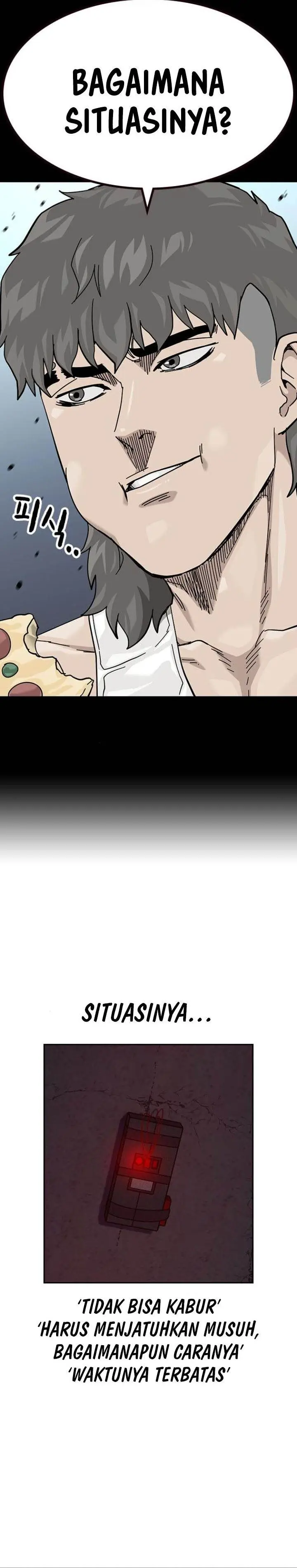 image-komik-to-not-die-chapter-168-13/51