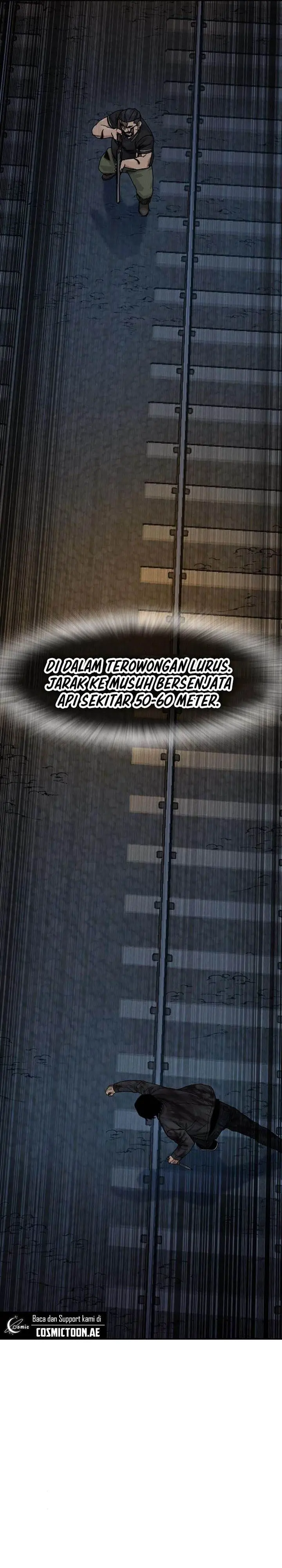 image-komik-to-not-die-chapter-168-14/51