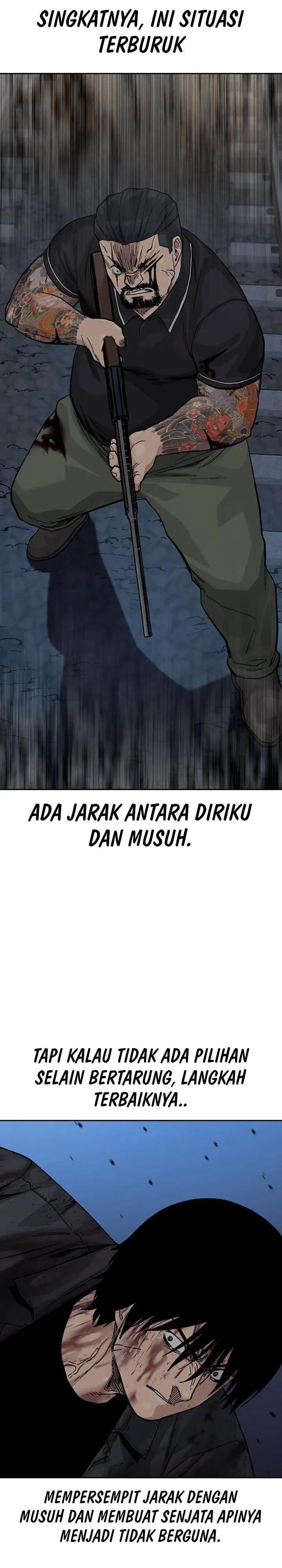 image-komik-to-not-die-chapter-168-15/51